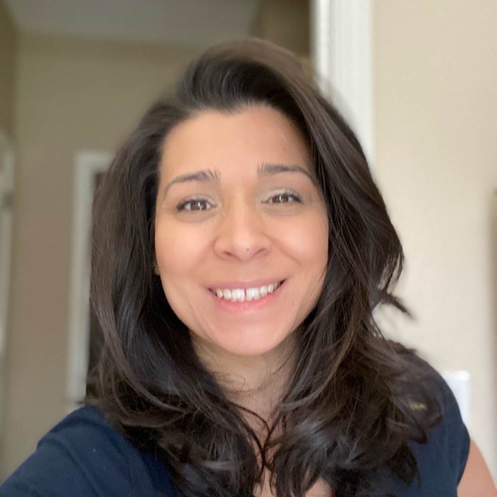 Meet your Posher, Genesee